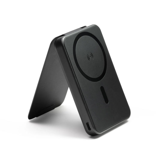 Mophie Universal Battery Juice Pack Mini 5,000 mah