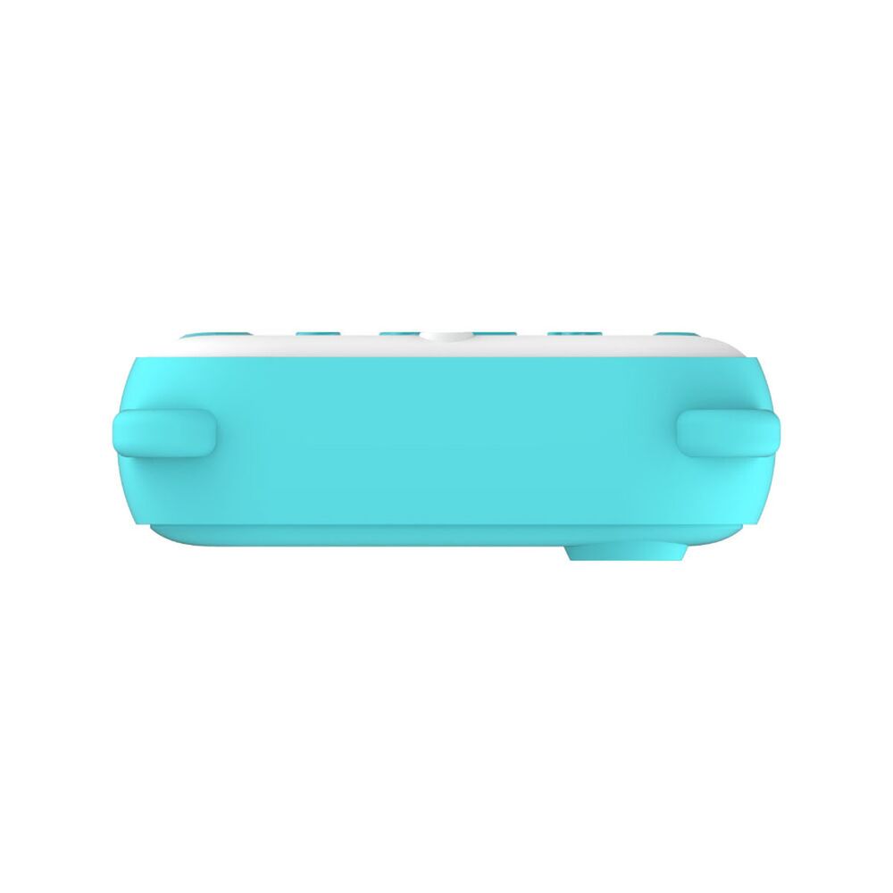 MyFirst Camera Insta 2 Azul