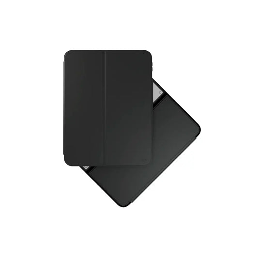 NCO SafeCase Click para iPad Air 11 M2 - Negro