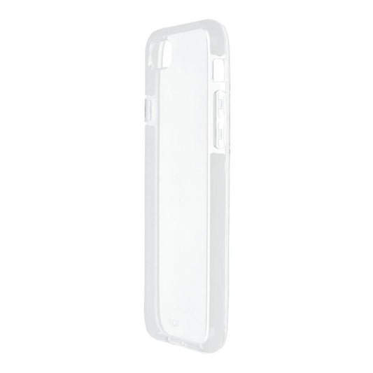 NCO SafeCase Crystal iPhone SE 2nd Gen