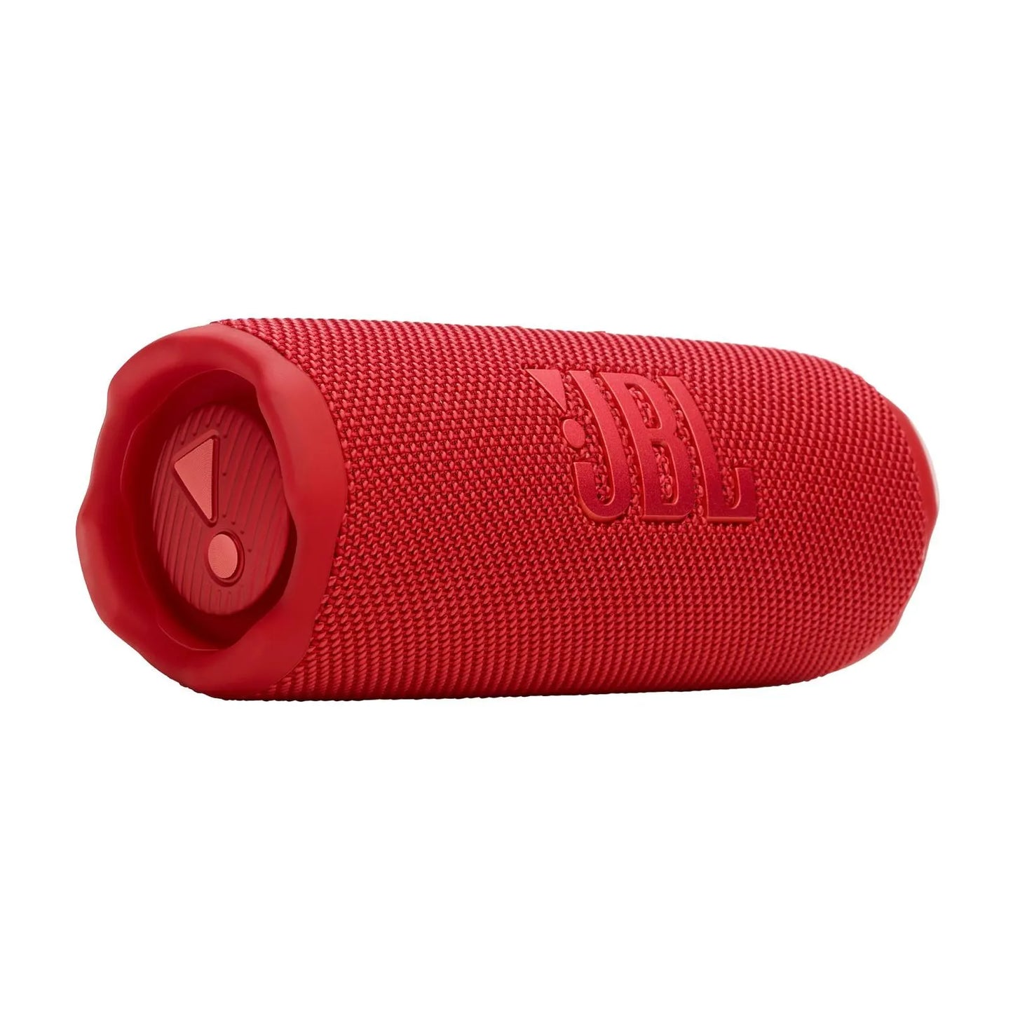 JBL Flip 7 Rojo