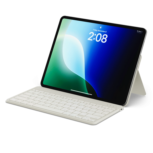 Satechi OntheGo Keyboard