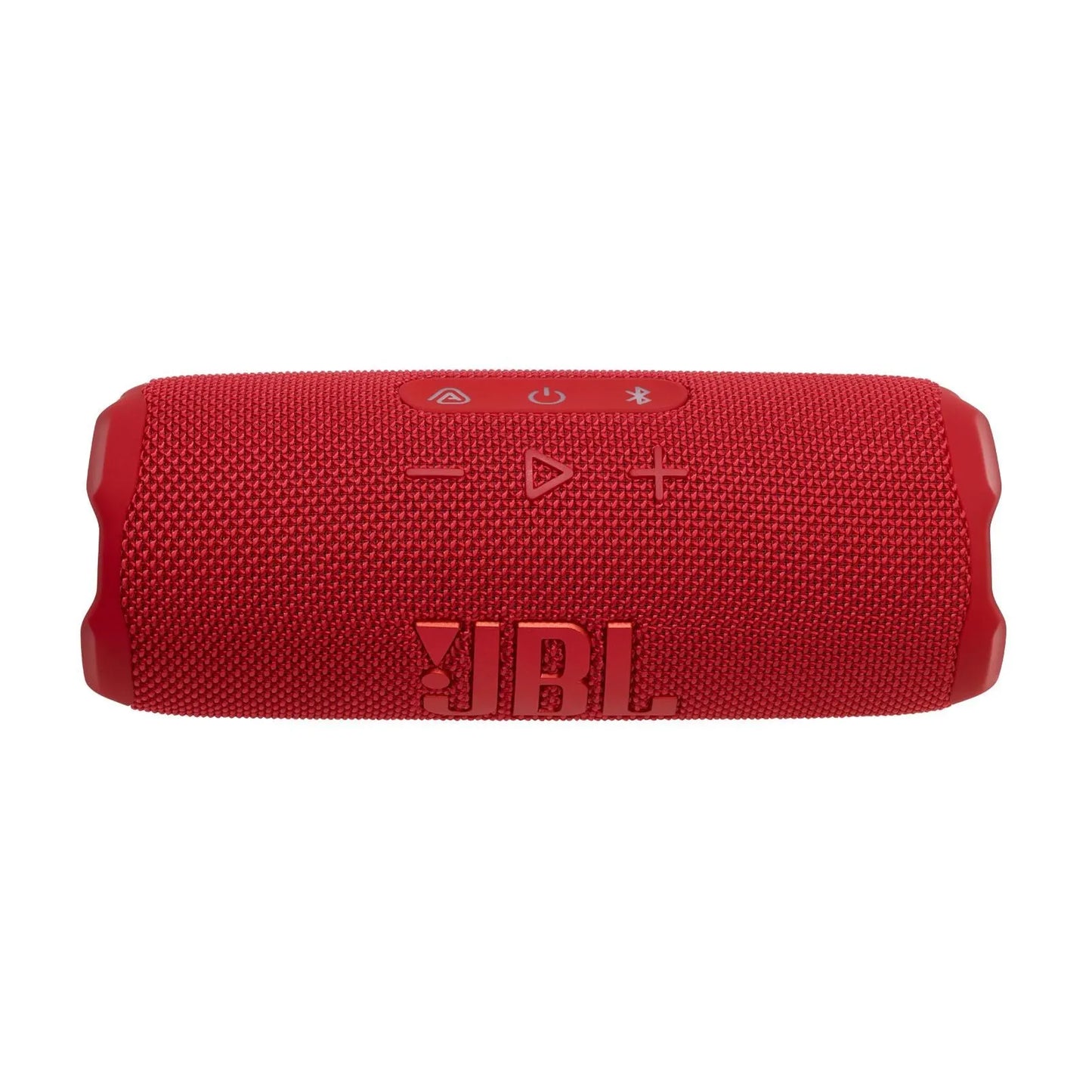 JBL Flip 7 Rojo