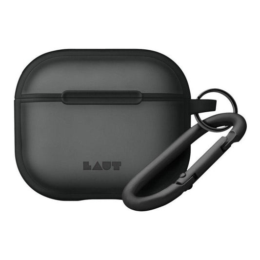 Laut Huex Smoke para AirPods 3