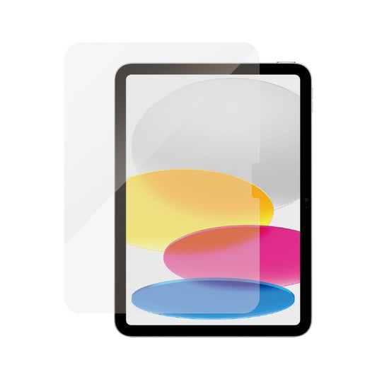 PanzerGlass Apple iPad Air 11" (2024) / iPad 10.9"