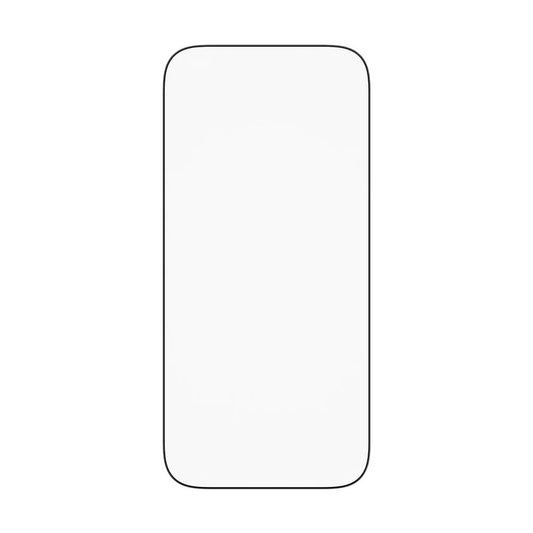PanzerGlass Apple iPhone 17 Pro UWF w. Fastfit in-a-box