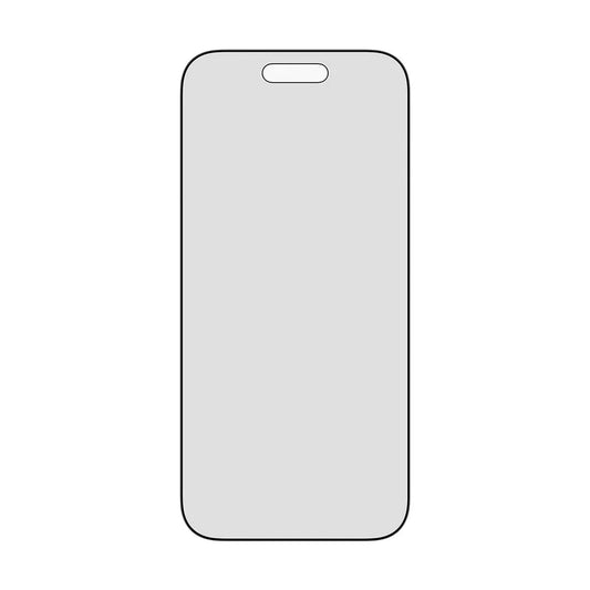 PanzerGlass Apple iPhone 17 Air UWF Privacy w. Fastfit in-a-box