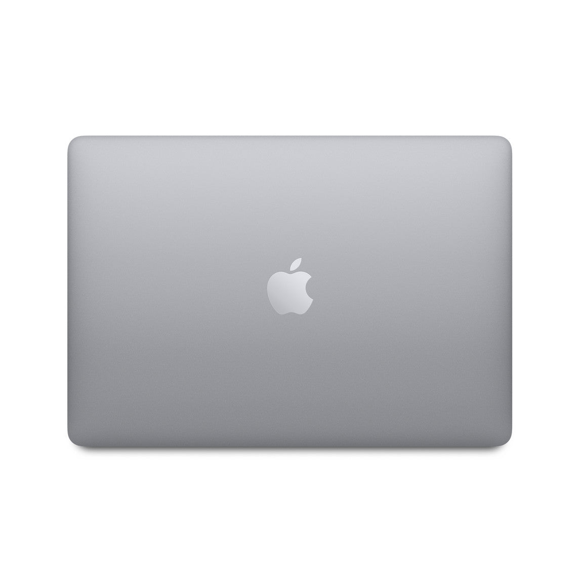 MacBook Air de 13 pulgadas M1