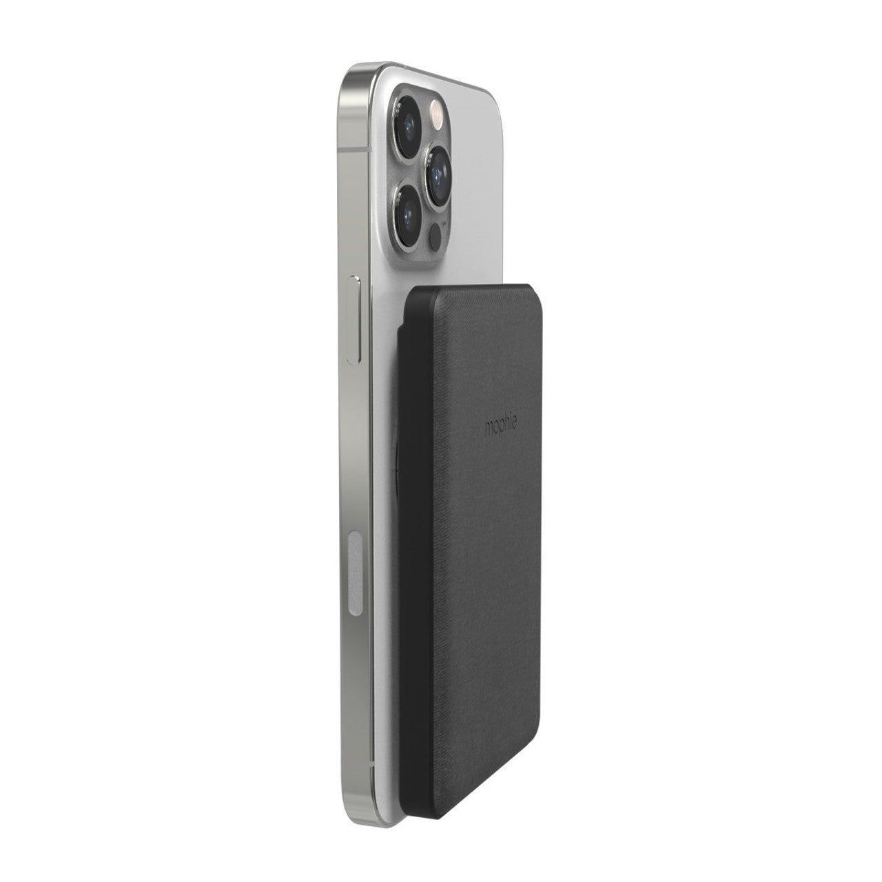 Mophie Universal Battery Juice Pack Mini 5,000 mah