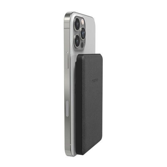 Mophie Universal Battery Juice Pack Mini 5,000 mah