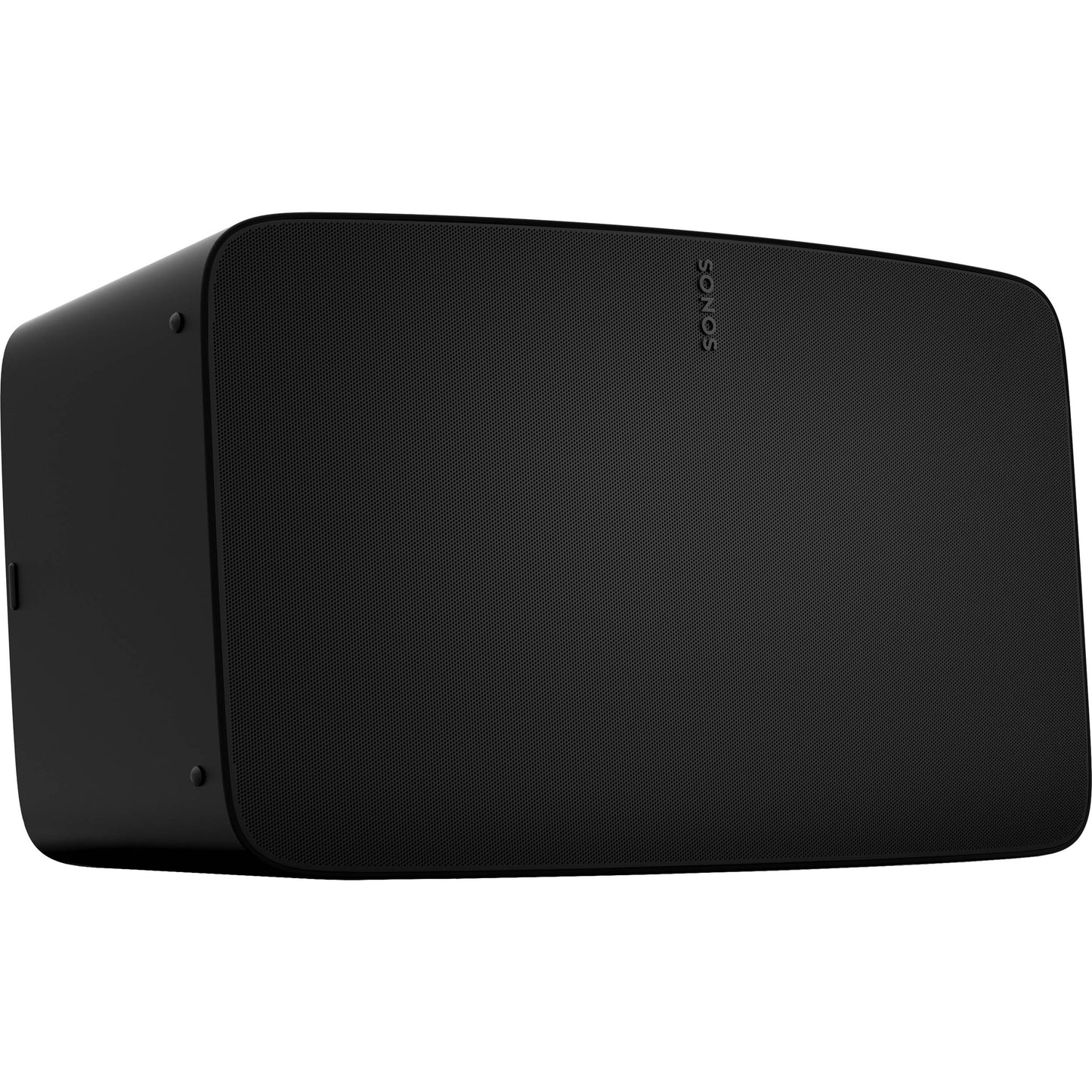 Sonos Five Wireless Speaker (Black)