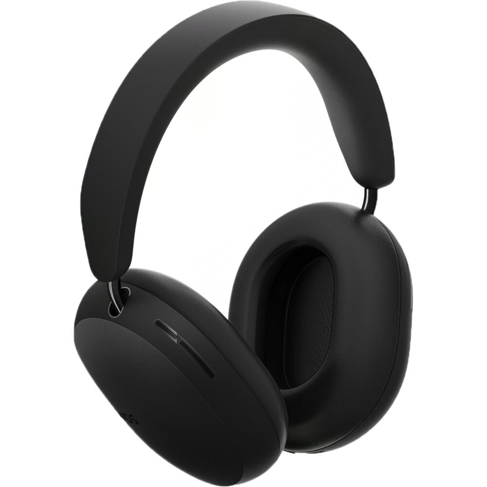 Sonos Ace Negro (Seminuevo)