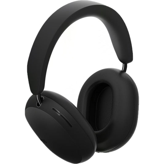 Sonos Ace Negro (Seminuevo)