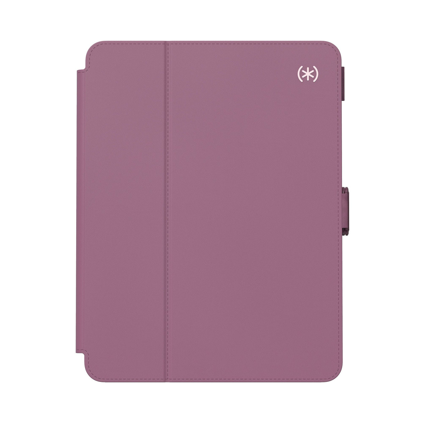 Speck Balance Folio iPad Pro M4 de 11 pulgadas