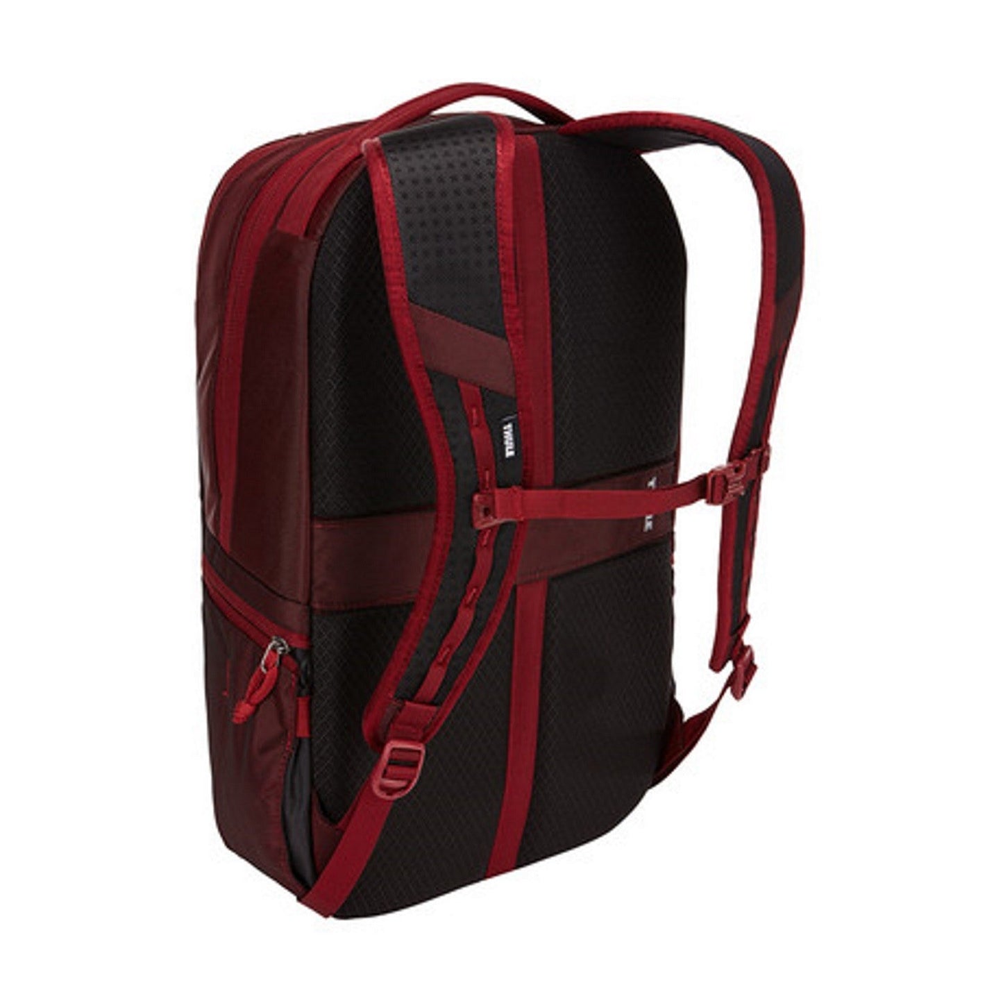 Thule Subterra Backpack 23L