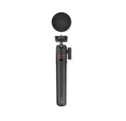 Logiix Magsafe Tripod