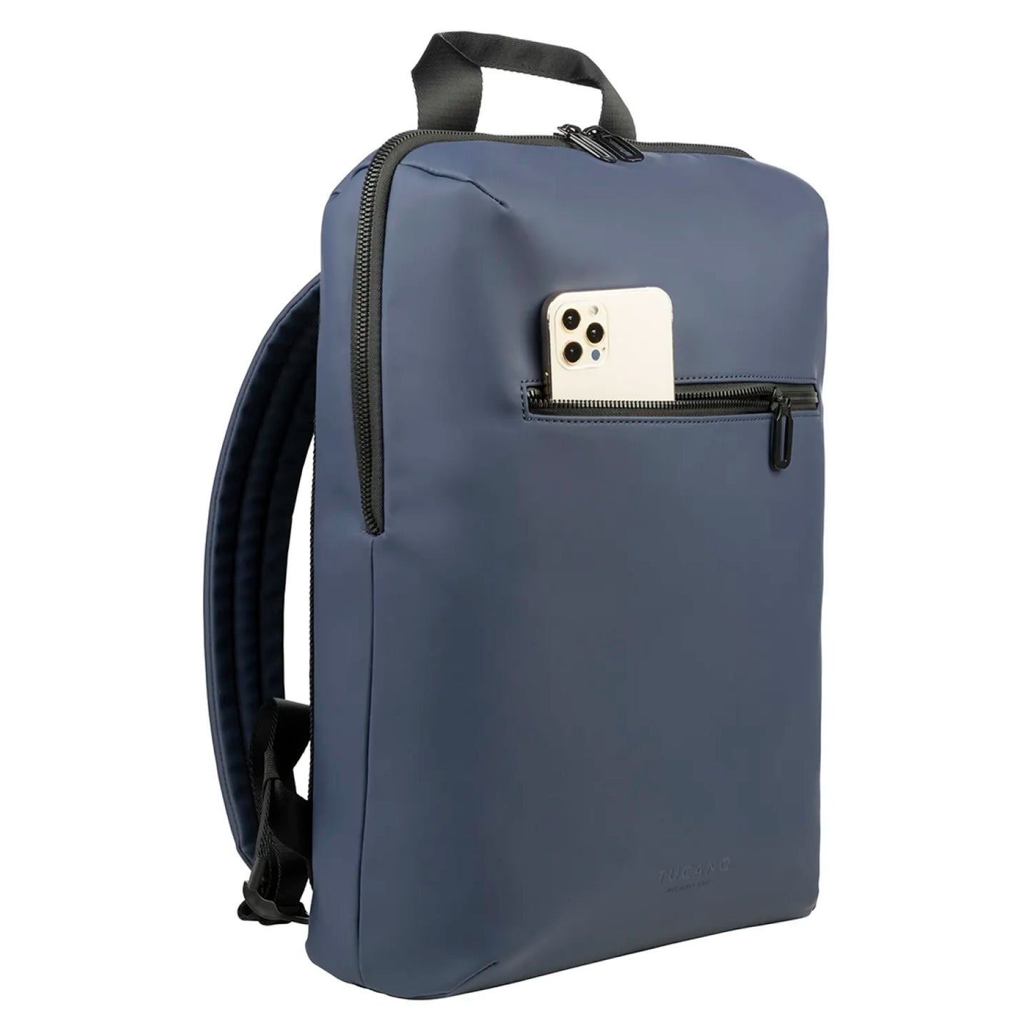 Tucano Gommo City Backpack Azul