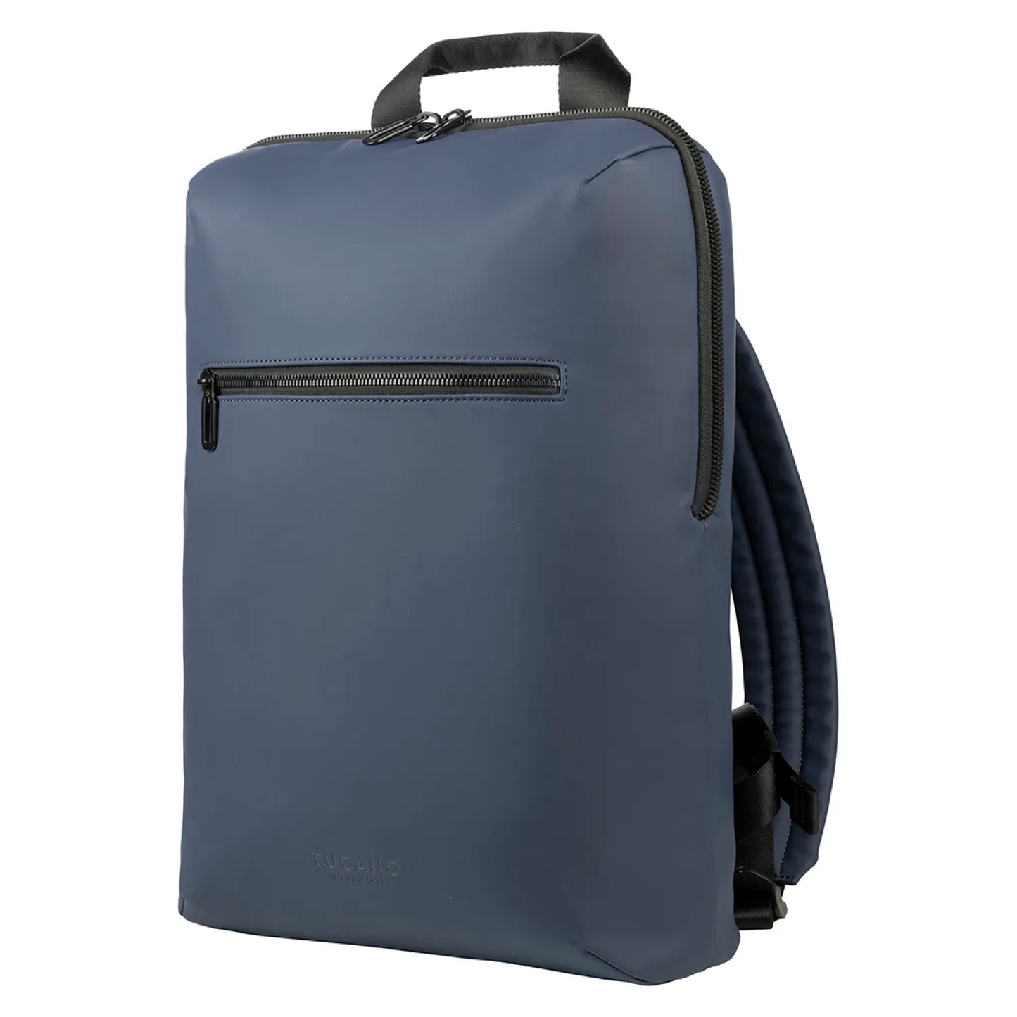 Tucano Gommo City Backpack Azul