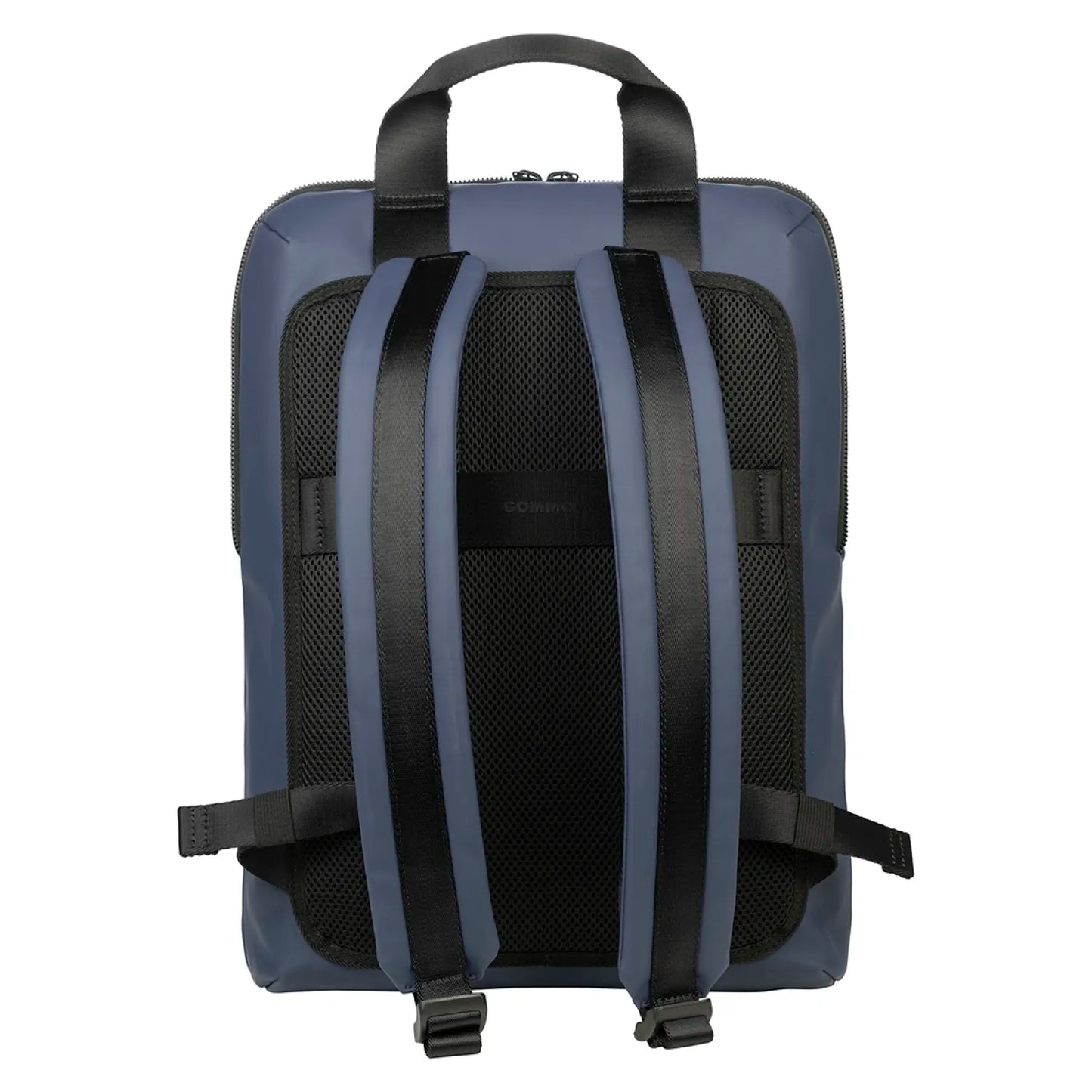 Tucano Gommo City Backpack Azul
