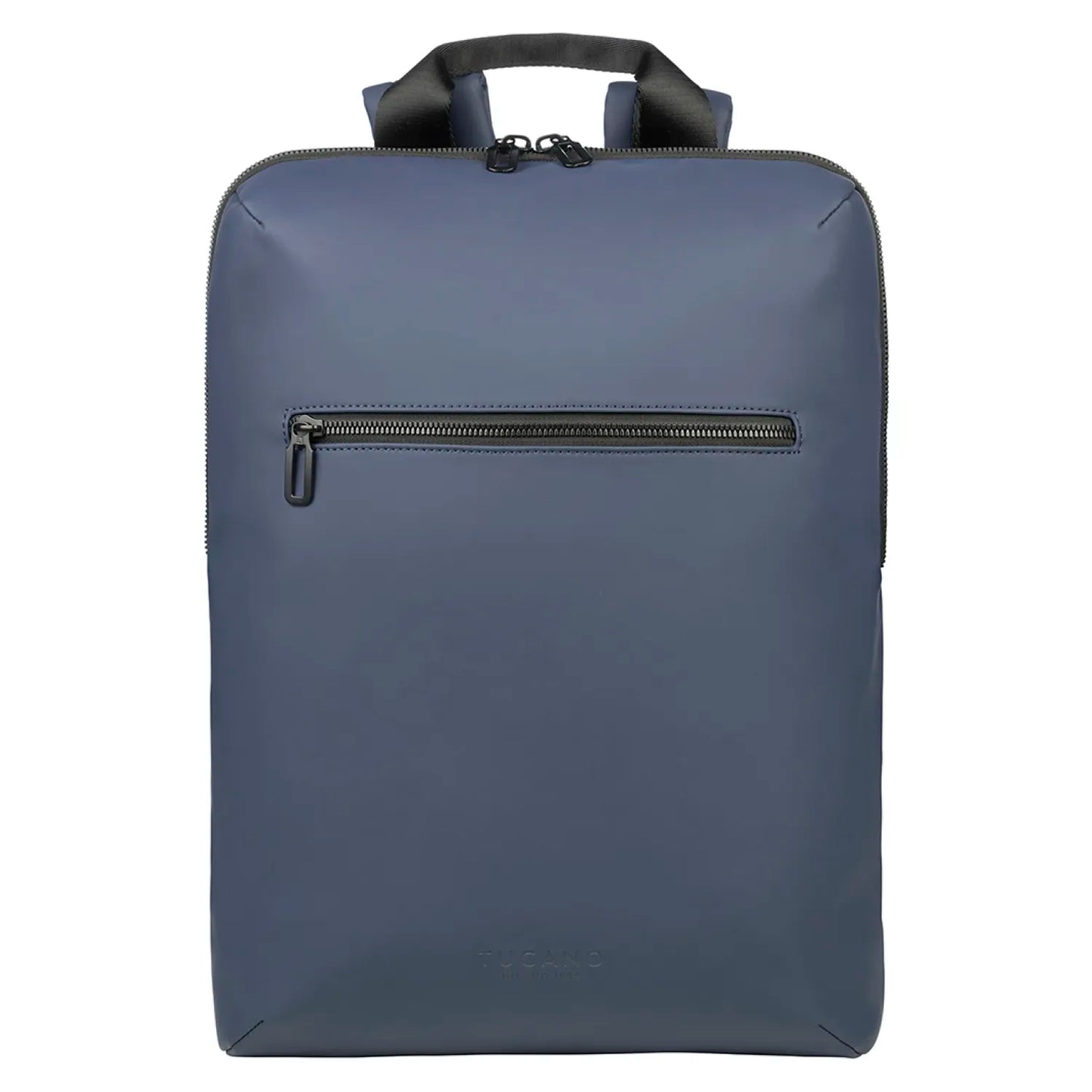 Tucano Gommo City Backpack Azul