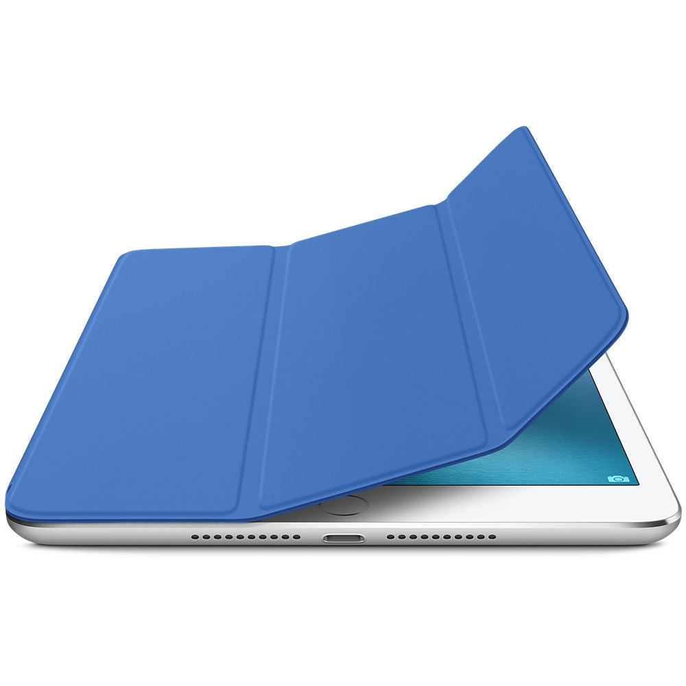 Apple iPad mini 4/5 Smart Cover - Royal Blue