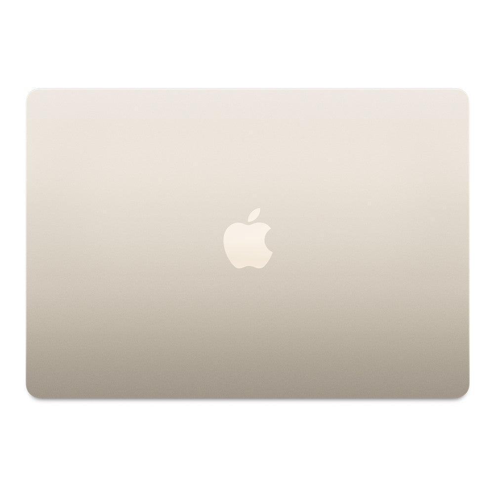 MacBook Air 15” M2