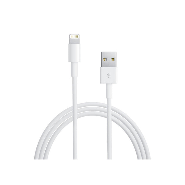 Cable de Lightning a USB - iShop