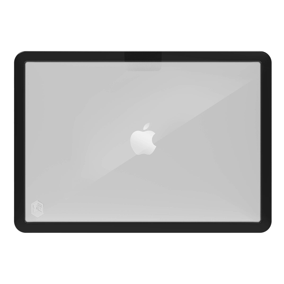 STM Dux for MacBook Pro 13&quot; M1/Intel (2020) - Black