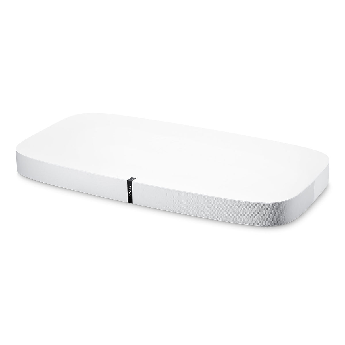 Sonos PlayBase White