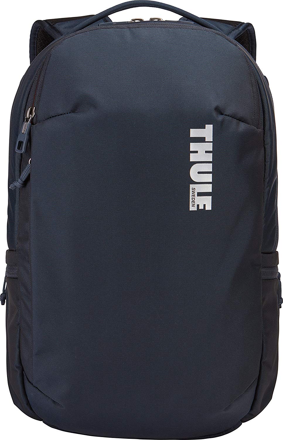 Thule Subterra Backpack 23L