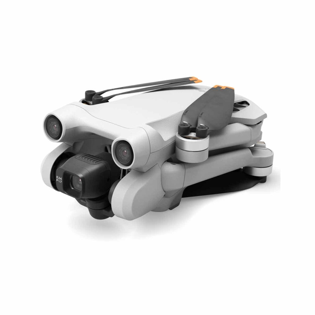 DJI Drone Mini 3 Pro Combo Smart Controller