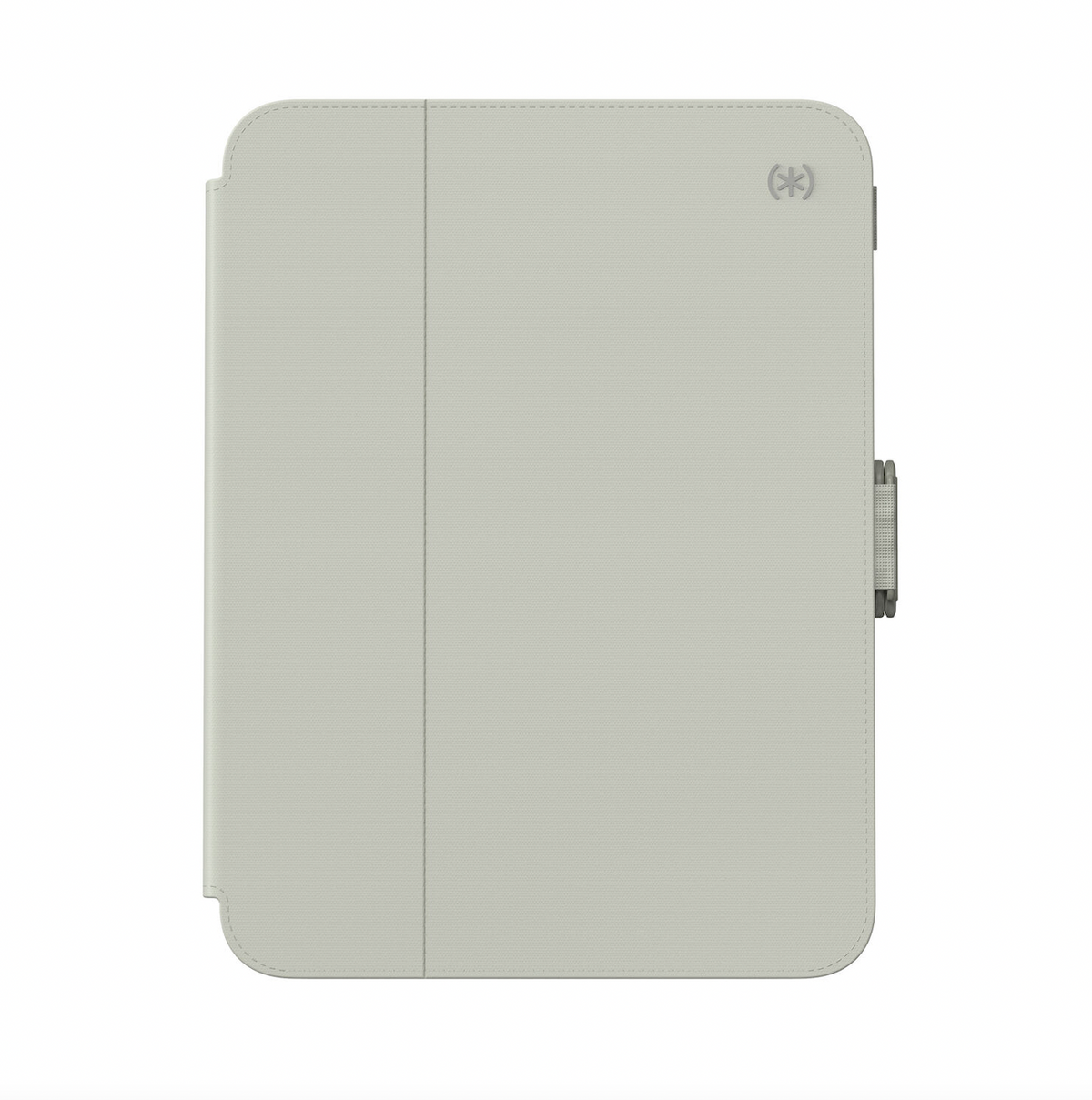 Speck Balance Folio Microban para iPad Mini 6