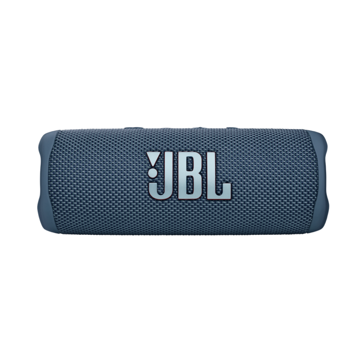 JBL Flip 6 - Blue