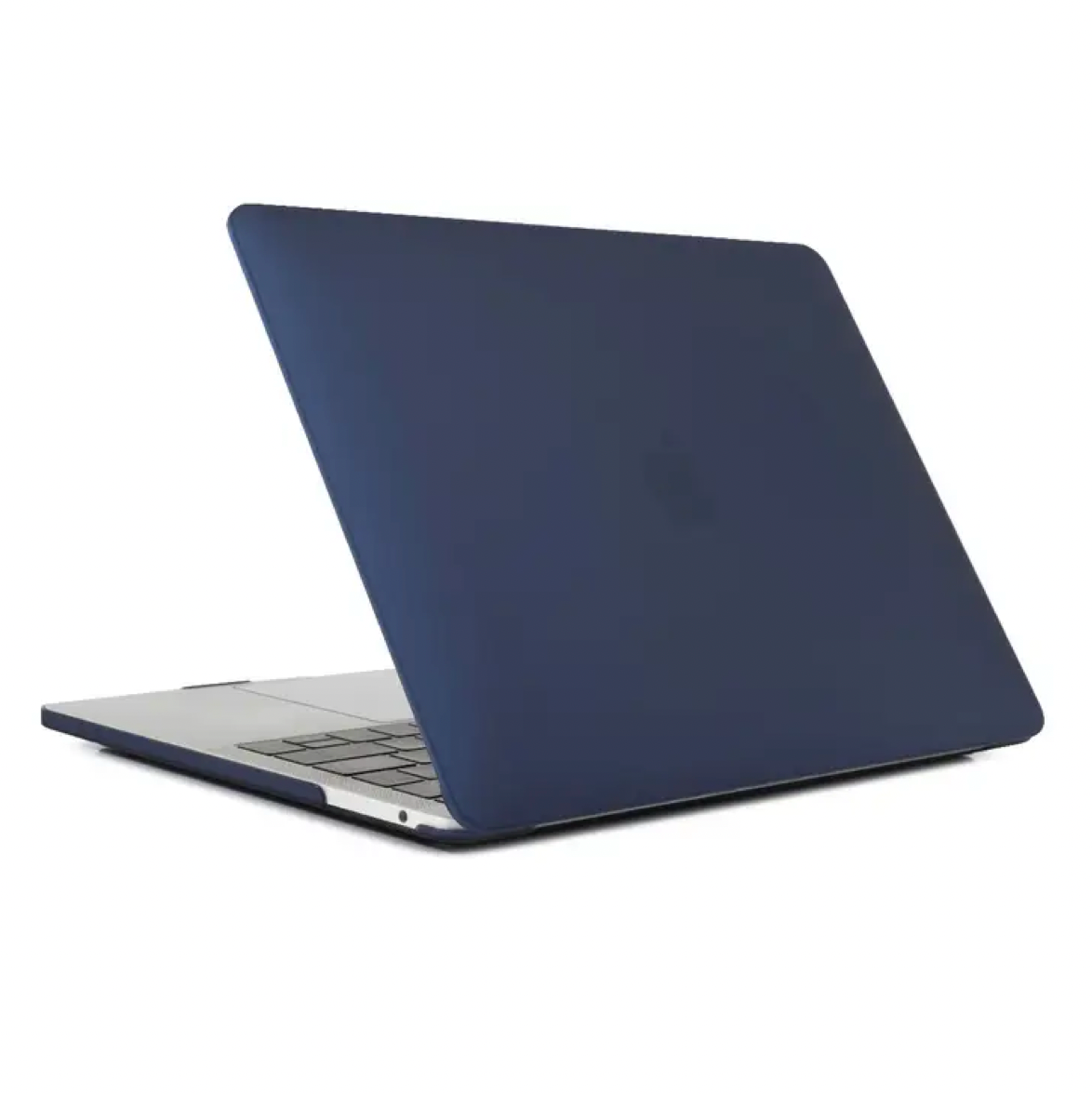 NCO MacBook Air (Retina, 13-inch, 2020, Latest Model) Ocean Blue