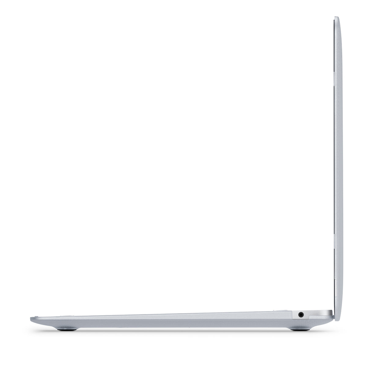 Incase Hardshell Case Dots for MacBook Air 13&quot; Retina 2020/2021