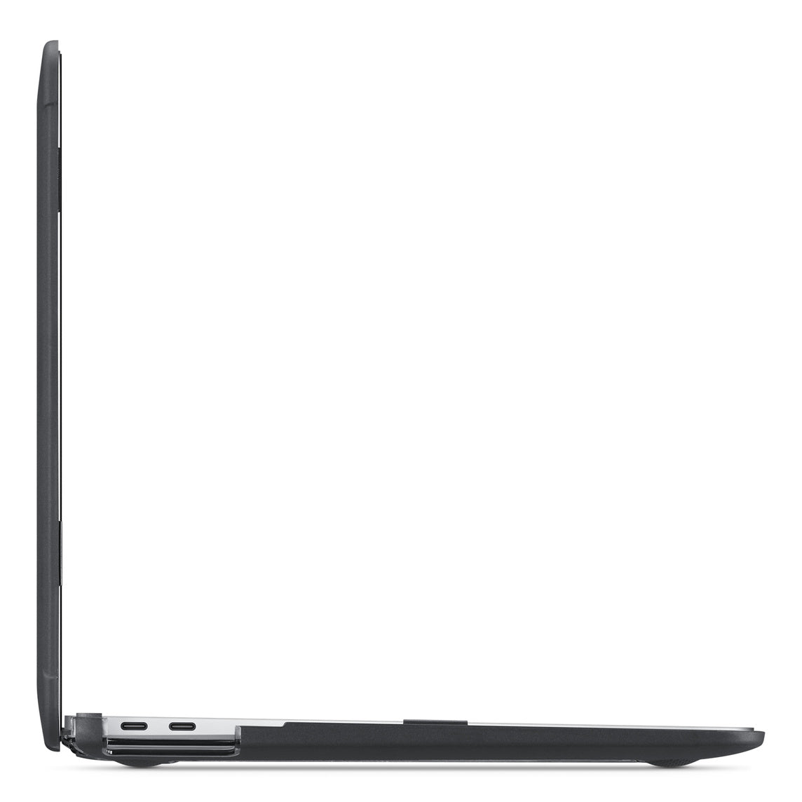 STM Dux for MacBook Pro 13&quot; M1/Intel (2020) - Black