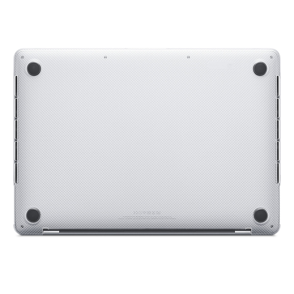 Incase Hardshell Dots Case for MacBook Pro 13&quot; Retina 2020/2021/2022