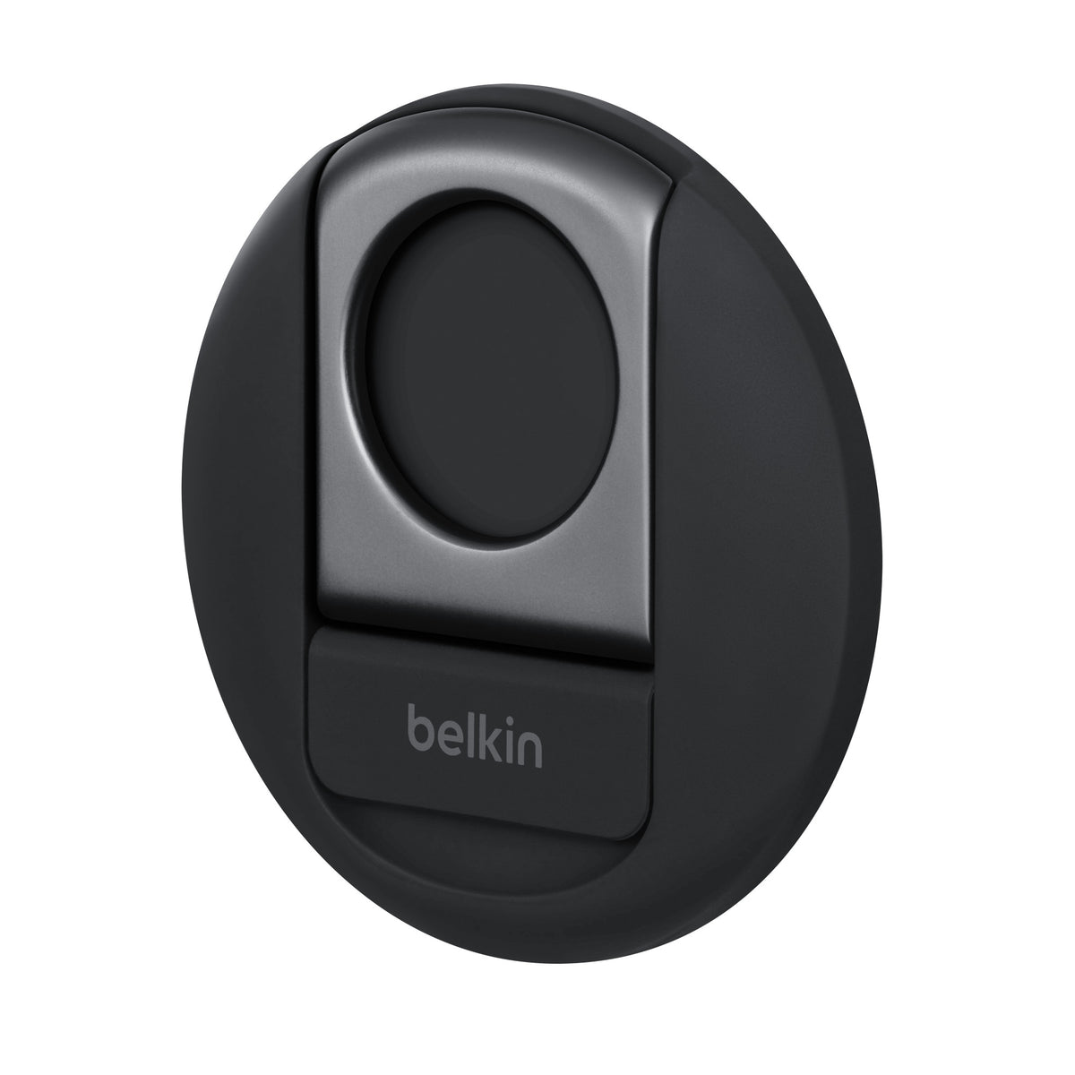 Belkin soporte de iPhone con MagSafe para portátiles Mac