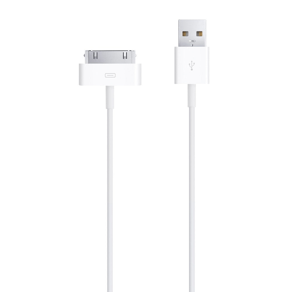 Apple Dock Conector cable USB