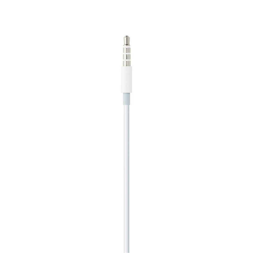 EarPods de Apple con conector de 3.5 mm
