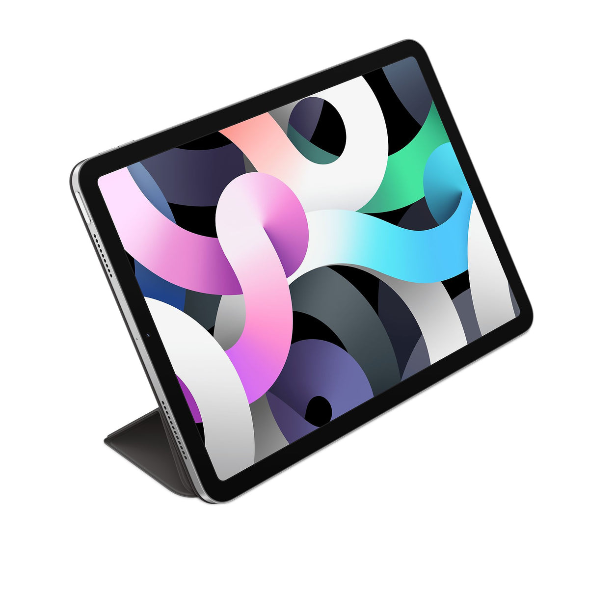 Funda Smart Folio para el iPad Air (4.ª y 5. ª generación)