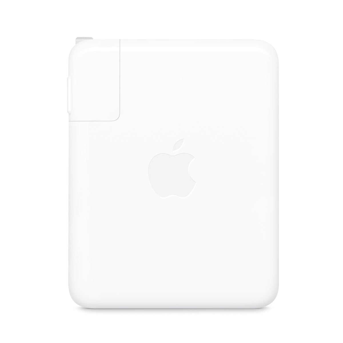 Adaptador de corriente USB-C de 140 W de Apple