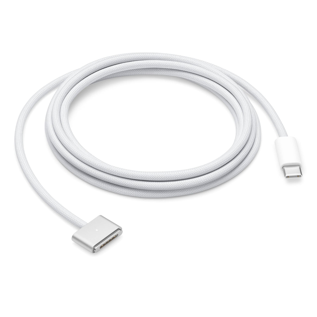 Cable de USB-C a MagSafe 3 (2 m)