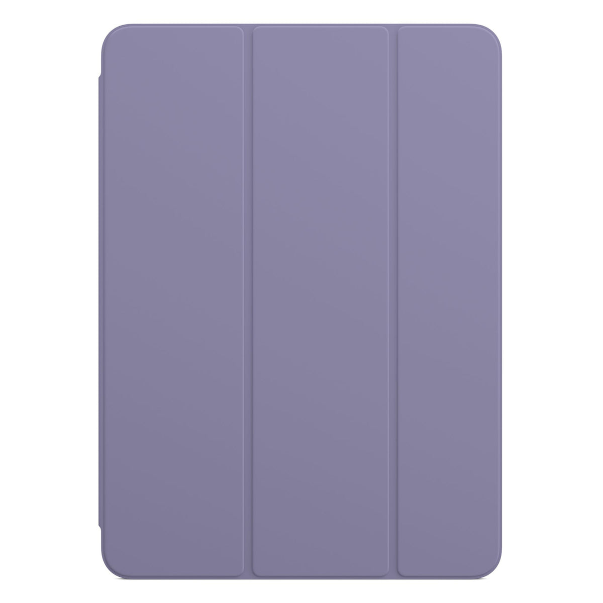 Apple Smart Folio para el iPad Pro de 11 pulgadas (3.ª generación) Lavanda
