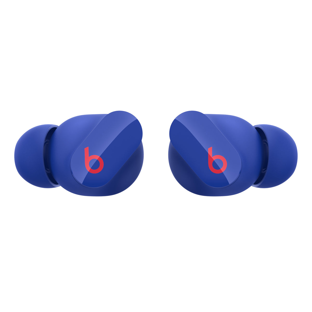 Apple Beats Studio Buds – Audífonos inalámbricos con cancelación de ruido – Ocean Blue
