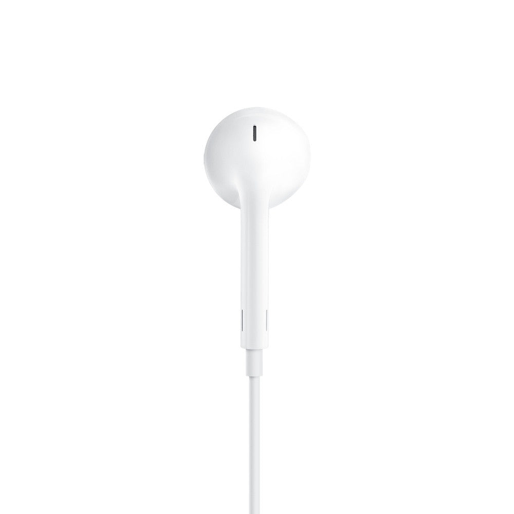 EarPods de Apple con conector Lightning
