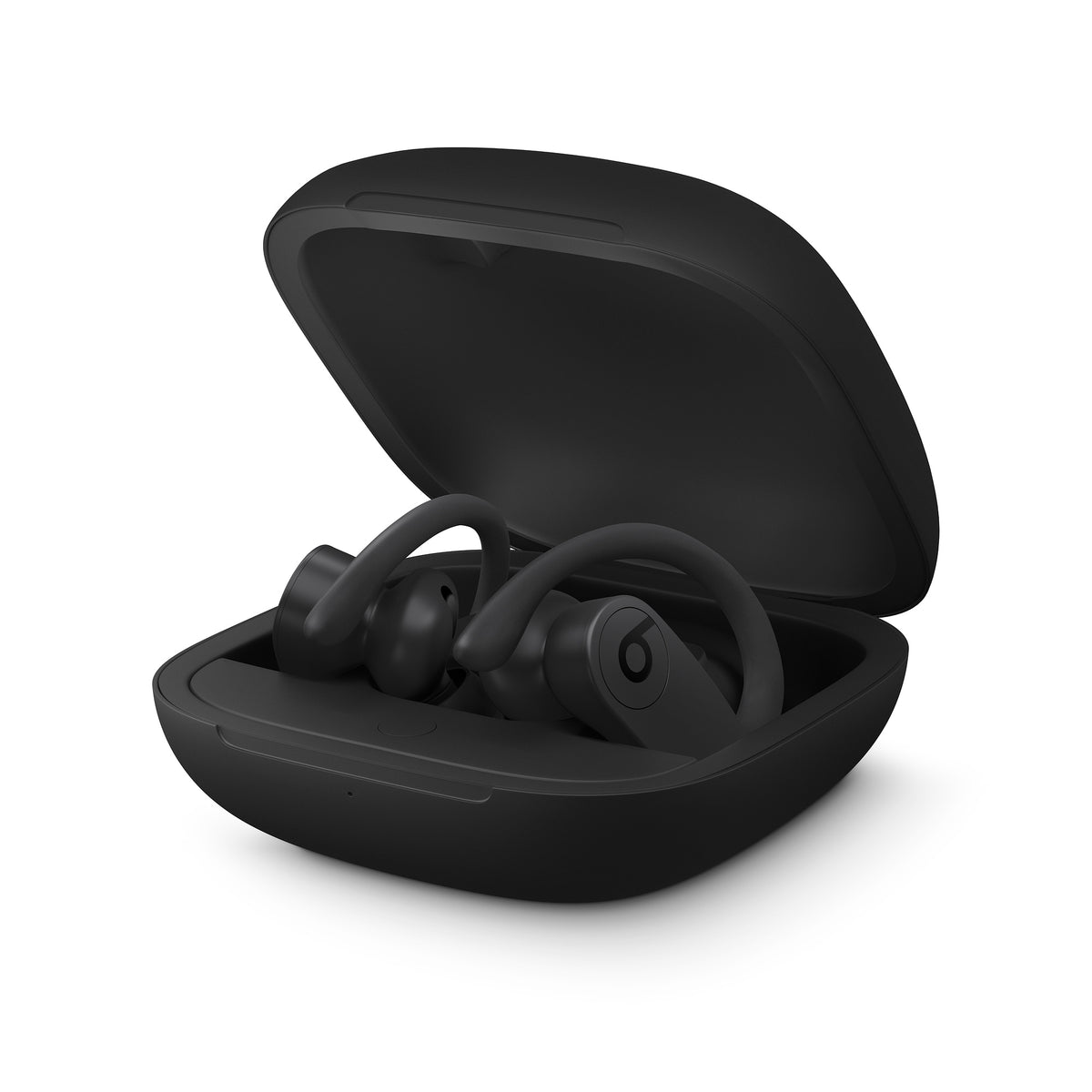 Powerbeats Pro Totally Wireless - Audífonos inalámbricos