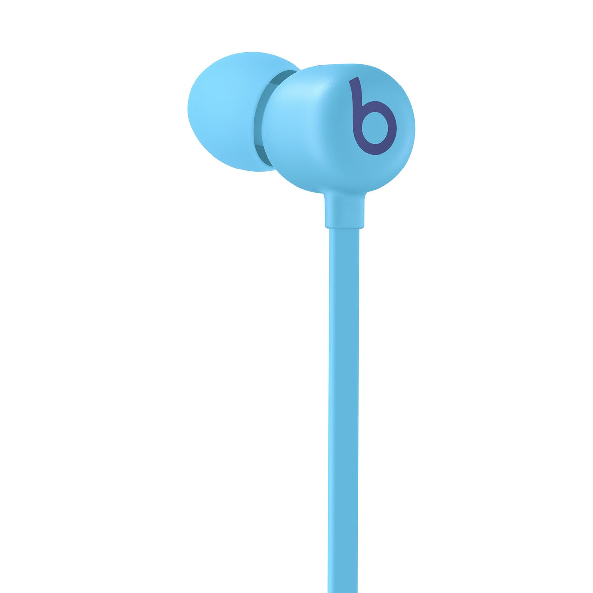 Beats Flex – Auriculares inalámbricos para todo el día