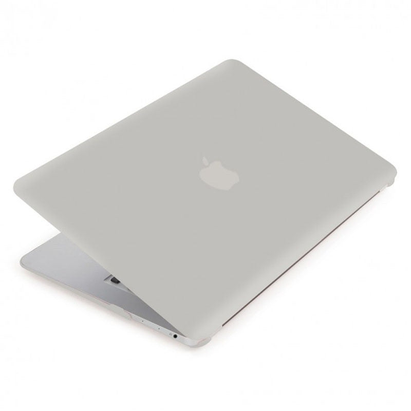 Case Tucano Nido para MacBook 12&quot;