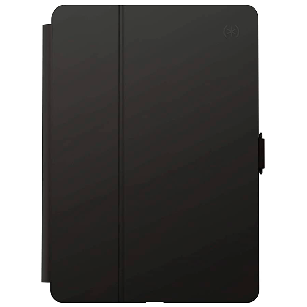 Speck (Apple Exclusive) Balance Folio Case for iPad 10.2&quot; 7ma/8va/9na